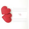 Álbum de fotos Valentine 24x24 cm