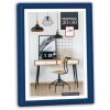 Nuevo Marco Easy 30x40 cm azul