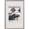 Silla Walther con estructura de aluminio 42x59,4 cm acero DIN A2