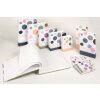 Walther Flipalbum Amazing Memories 100 fotos 9x13 cm álbum slip-in