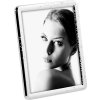 A1060 Marco de fotos Mascagni 13x18 cm plata brillo