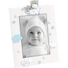 2IFA1081 Marco Mascagni Baby 13x18 cm azul