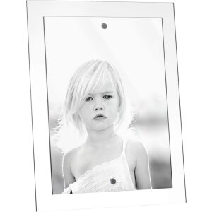 A511 Marco de fotos acrílico con imanes 13x18 cm...