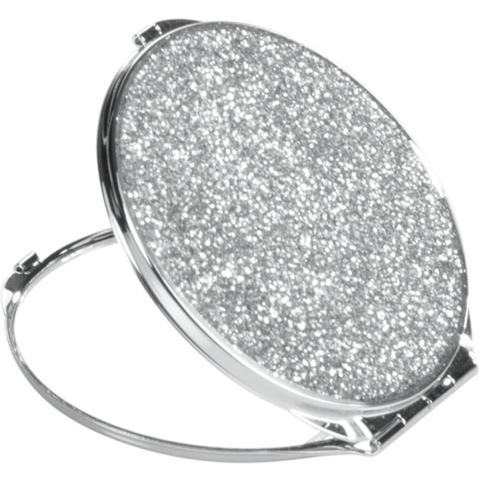 A853 Bolso espejo 7 cm Mascagni