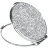 A853 Bolso espejo 7 cm Mascagni