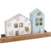 A951 Mascagni Elemento Deco LED Village
