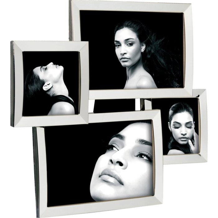 M470 Galería de fotos 4 fotos 30x25,5 cm