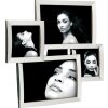 M470 Galería de fotos 4 fotos 30x25,5 cm