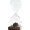 20VO1313 Reloj de arena Mascagni magnético 20 cm