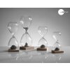 20VO1313 Reloj de arena Mascagni magnético 20 cm