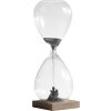 20VO1314 Reloj de arena Mascagni magnético 24 cm