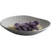 20DO1336 Cuenco decorativo Mascagni 37,5 cm