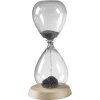 O1440 Reloj de arena magnético 20 cm