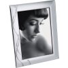 Marco de fotos Mascagni plata 10x15 cm