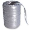 Cinta de regalo Raphia 13mmx100m Rollo Sintético