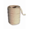 Cinta de regalo Raphia 13mmx100m Rollo Sintético