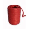 Cinta de regalo Raphia 13mmx100m Rollo Sintético