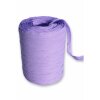Cinta de regalo Raphia 13mmx100m Rollo Sintético