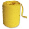 Cinta de regalo Raphia 13mmx100m Rollo Sintético