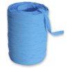 Cinta de regalo Raphia 13mmx100m Rollo Sintético