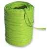 Cinta de regalo Raphia 13mmx100m Rollo Sintético