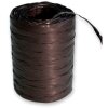 Cinta de regalo Raphia 13mmx100m Rollo Sintético