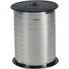 Cinta de regalo 250m x 7mm rollo