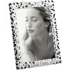 A747 Marco de fotos Mascagni 13x18 cm plata
