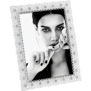 Marco de fotos Mascagni 20x25 cm Serie 816