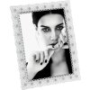 Marco de fotos Mascagni 20x25 cm Serie 816