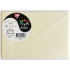 5 Sobres Polen 114x162 mm