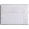 5 Sobres Polen 114x162 mm