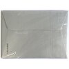 5 Sobres Polen 114x162 mm