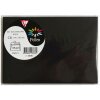 5 Sobres Polen 114x162 mm