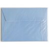 5 Sobres Polen 114x162 mm