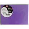 5 Sobres Polen 114x162 mm