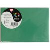 5 Sobres Polen 114x162 mm
