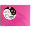 5 Sobres Polen 114x162 mm