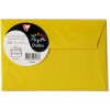 5 Sobres Polen 114x162 mm