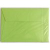 5 Sobres Polen 114x162 mm