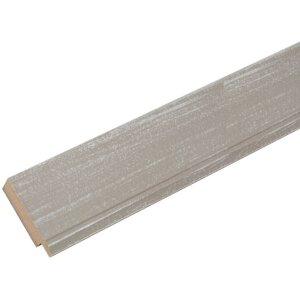 Marco madera beige S48SS3