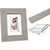 Marco madera beige S48SS3