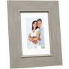 Marco madera beige S48SS3