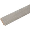 Marco madera beige S48SS3