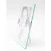 Deknudt Marco de cristal Corazones S59ZD4