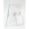 Marco de cristal Flores S59ZE3