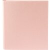 Carpeta de anillas A4 Bella Vista rosé