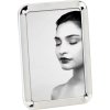 Mascagni 646 montura metal plata 5 tallas