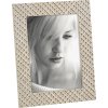 Marco de fotos de madera Atmorsfere Net 13x18 cm y 15x20 cm