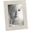 Marco de fotos de madera Atmorsfere Net 13x18 cm y 15x20 cm